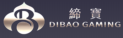 2025台灣線上娛樂城推薦，最有潛力娛樂城五家介紹 : DB