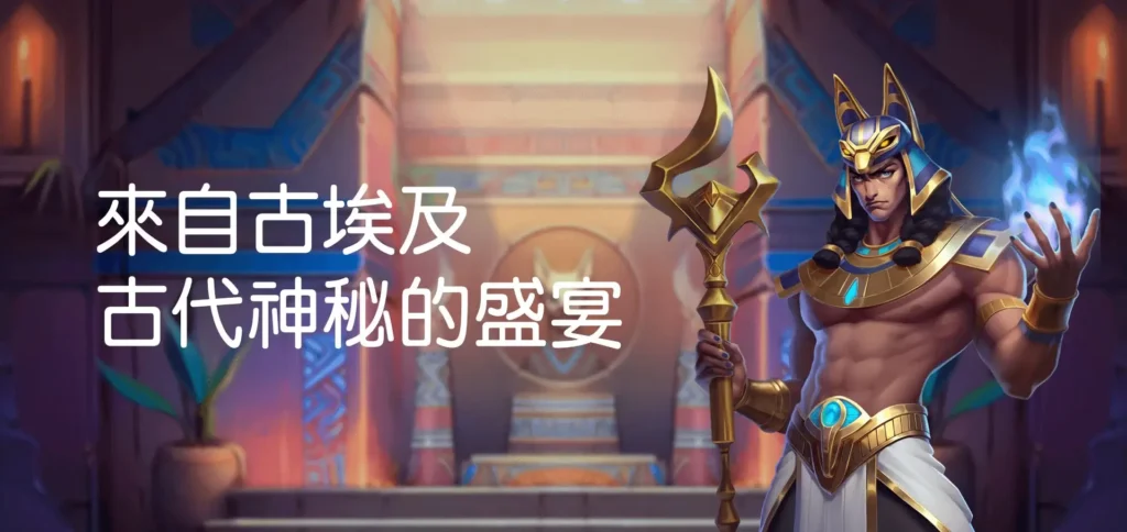 20241210075711121