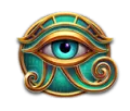 戰神賽特獎金符號介紹 symbol 01