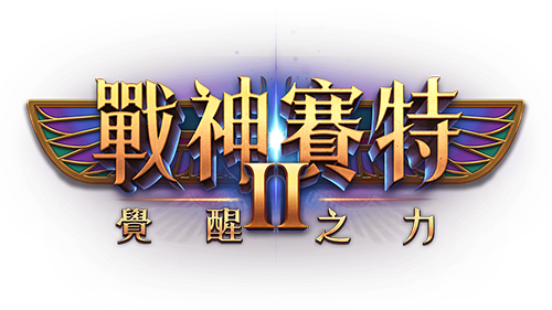 L logo lower