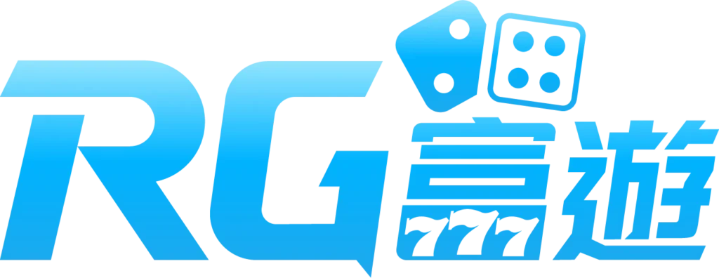 Logo藍 RG 1024x396