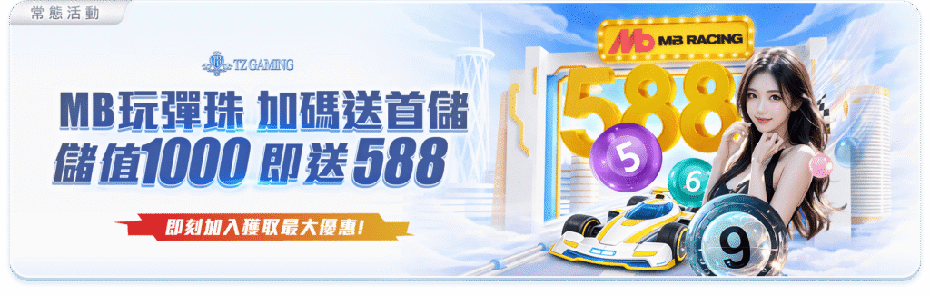 47d3710964b2784bb2b3c22e3cba725e