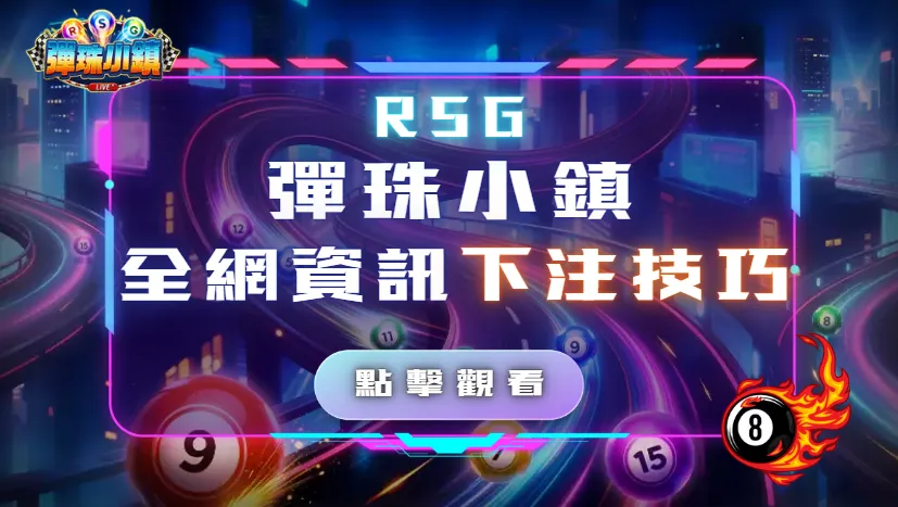 螢幕擷取畫面 2026 05 28