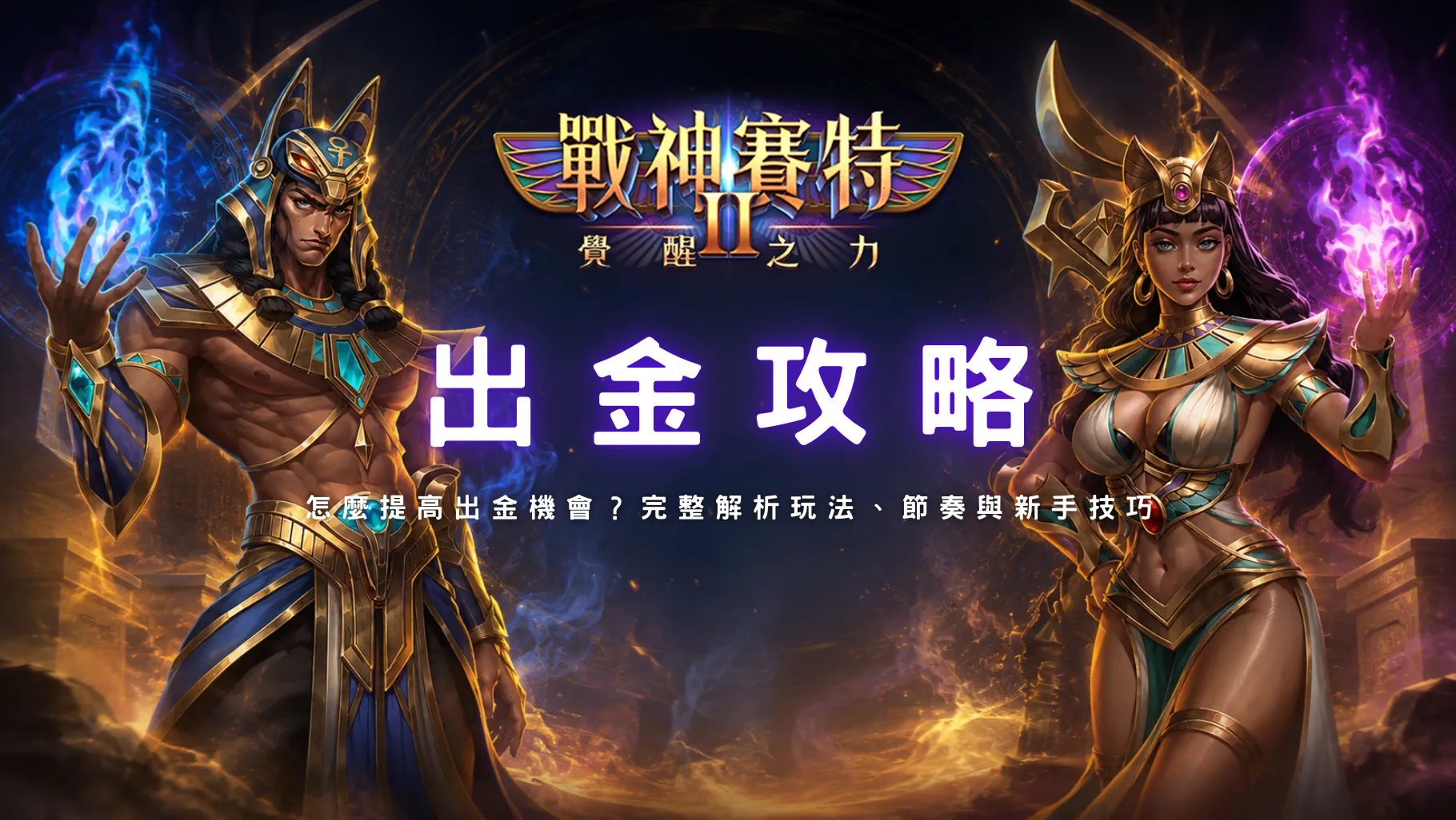 螢幕截圖 (25)