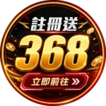 3ff73222 59a6 4999 a8eb 066f7fbe0928