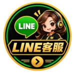 Cd6434f3 a1bd 4bf3 84f3 5aa99bb67a2b