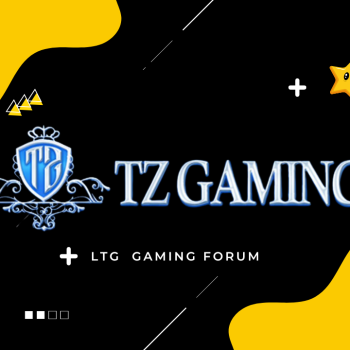 Twonlincasino TZ Casino Twonlincasino TZ Casino