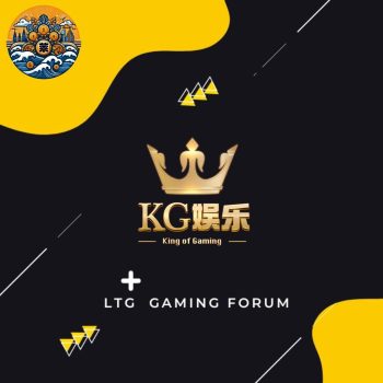 casino_KG casino_KG