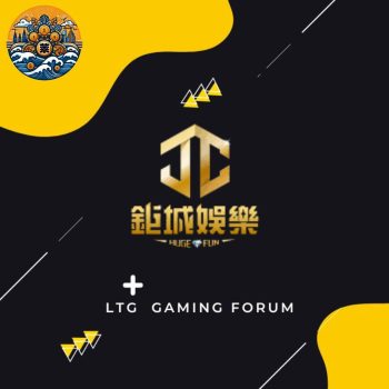 casino_LTG casino_LTG