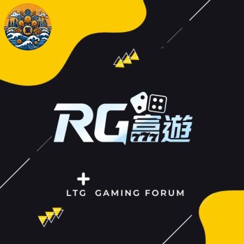 casino_RG casino_RG