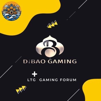 casino_dibao casino_dibao