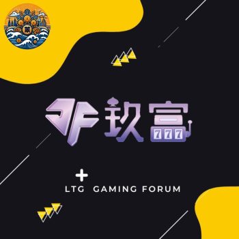 casino_nine casino_nine