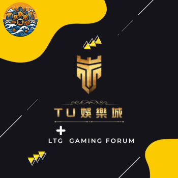 電子logo 電子logo