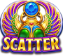 Scatter2 lower