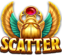 Scatter lower