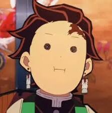 Picture of 探吉郎
